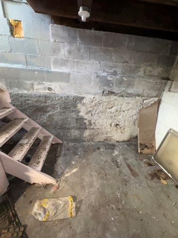 Photo Oct 03 2025 4 33 45 PM 1