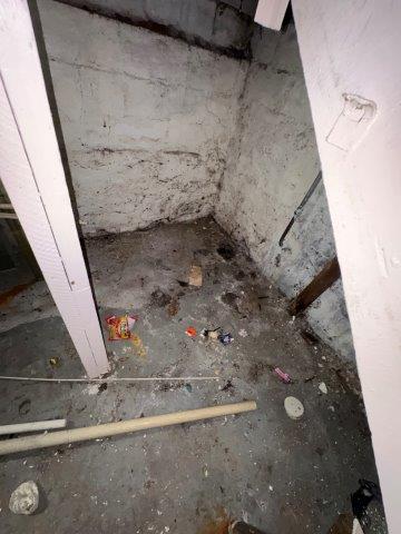 Photo Oct 03 2025 4 33 48 PM 1