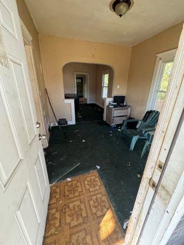 Photo Oct 03 2025 4 34 51 PM 1