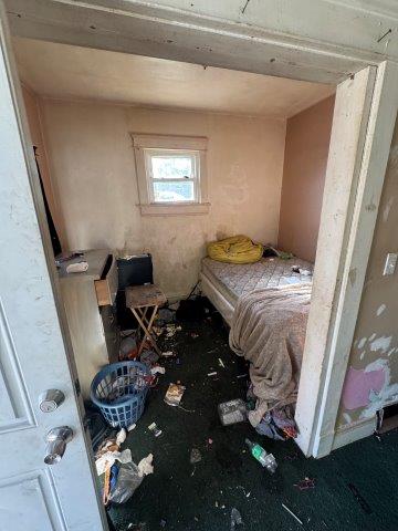 Photo Oct 03 2025 4 34 55 PM 1