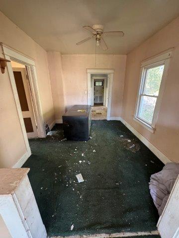 Photo Oct 03 2025 4 34 59 PM 1