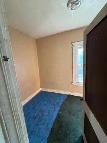 Photo Oct 03 2025 4 35 05 PM 1