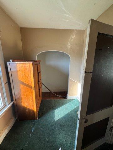 Photo Oct 03 2025 4 35 08 PM 1