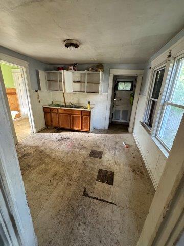 Photo Oct 03 2025 4 35 20 PM 1