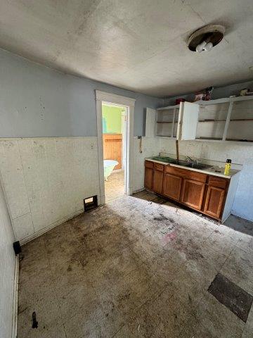 Photo Oct 03 2025 4 35 23 PM 1