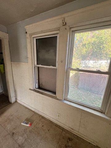 Photo Oct 03 2025 4 35 26 PM 1