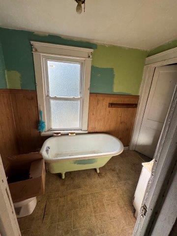 Photo Oct 03 2025 4 35 34 PM 1