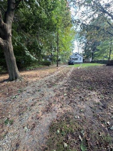 Photo Oct 04 2025 3 12 34 PM