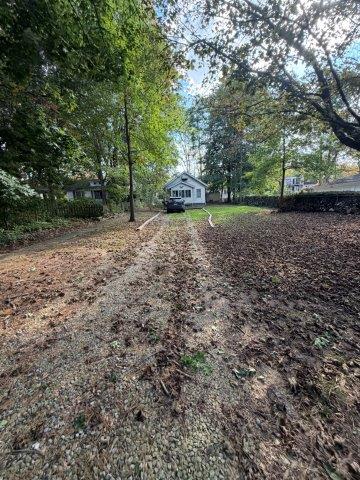 Photo Oct 04 2025 3 12 37 PM