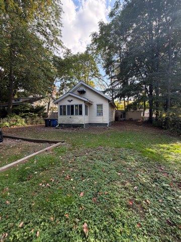 Photo Oct 04 2025 3 12 57 PM