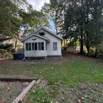 Photo Oct 04 2025, 3 13 03 PM