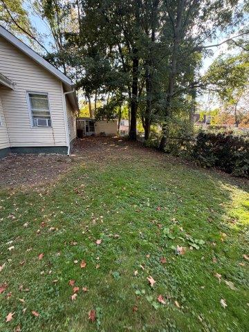 Photo Oct 04 2025 3 13 07 PM