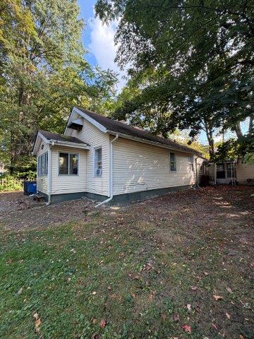 Photo Oct 04 2025 3 13 15 PM