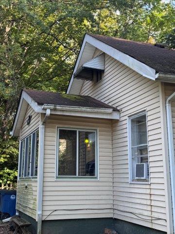 Photo Oct 04 2025 3 13 18 PM