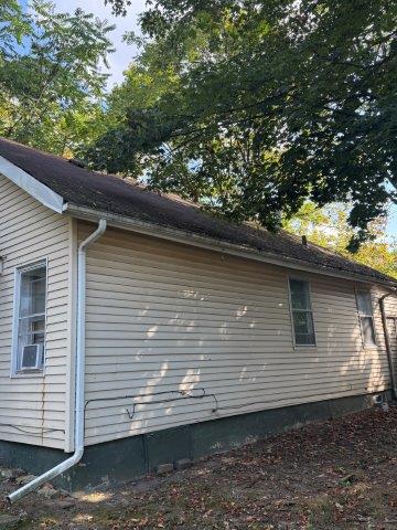 Photo Oct 04 2025 3 13 20 PM