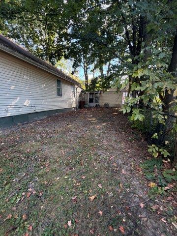 Photo Oct 04 2025 3 13 22 PM