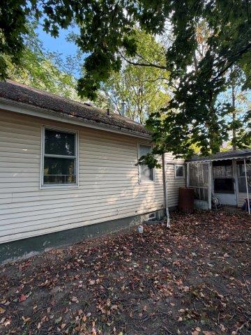 Photo Oct 04 2025 3 13 30 PM