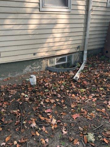 Photo Oct 04 2025 3 13 34 PM