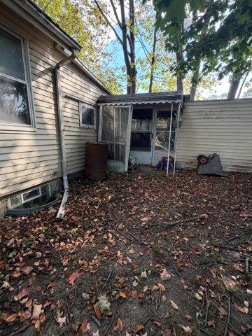 Photo Oct 04 2025 3 13 35 PM