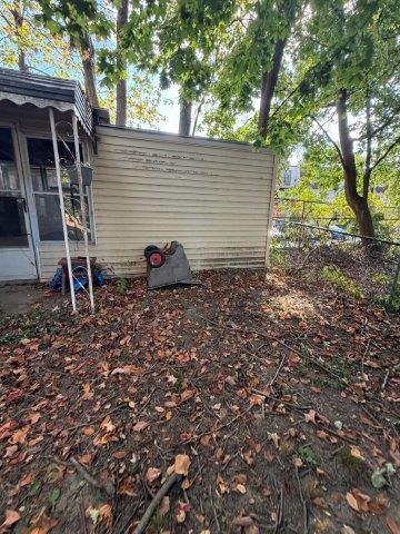 Photo Oct 04 2025 3 13 37 PM