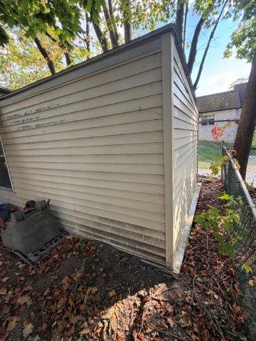 Photo Oct 04 2025 3 13 41 PM