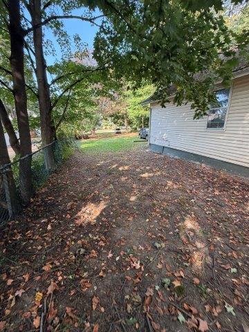 Photo Oct 04 2025 3 13 44 PM