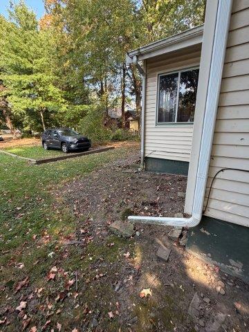 Photo Oct 04 2025 3 13 52 PM