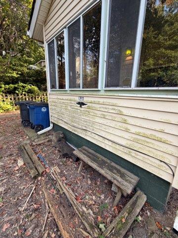 Photo Oct 04 2025 3 13 57 PM