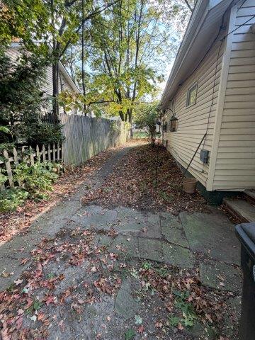 Photo Oct 04 2025 3 14 03 PM