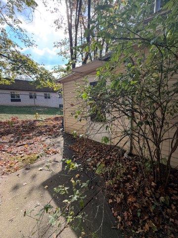 Photo Oct 04 2025 3 14 13 PM