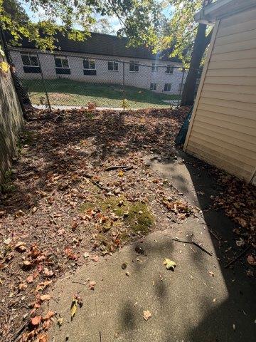 Photo Oct 04 2025 3 14 15 PM