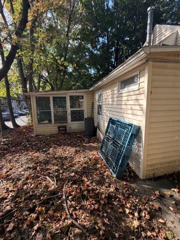 Photo Oct 04 2025 3 14 18 PM