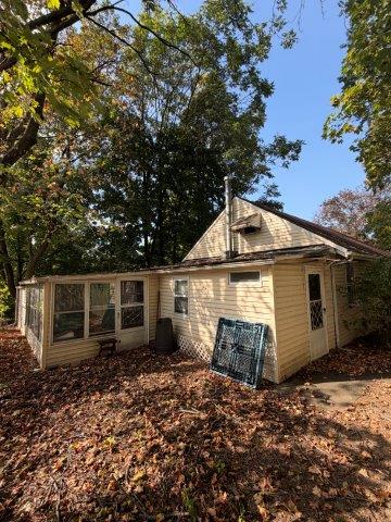 Photo Oct 04 2025 3 14 25 PM