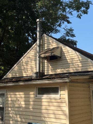 Photo Oct 04 2025 3 14 28 PM