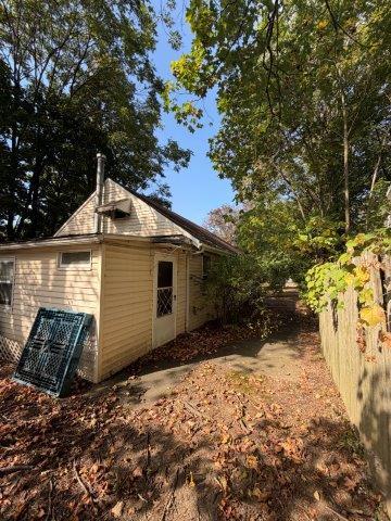 Photo Oct 04 2025 3 14 31 PM