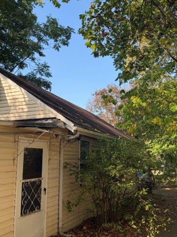 Photo Oct 04 2025 3 14 34 PM