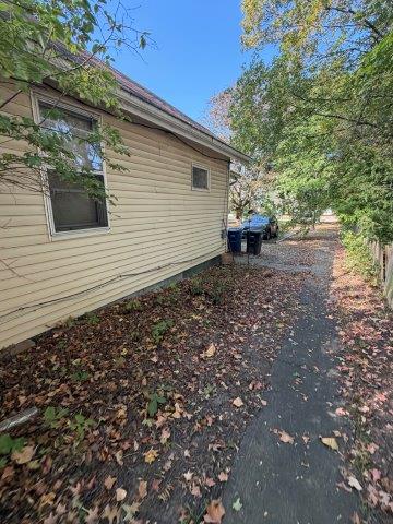 Photo Oct 04 2025 3 14 40 PM