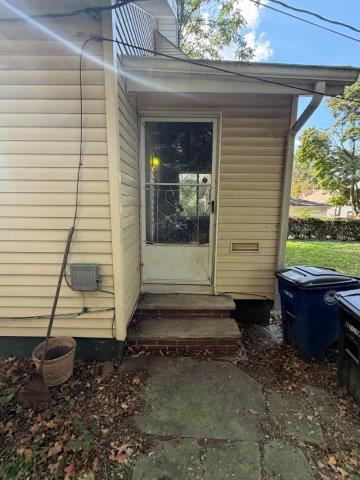 Photo Oct 04 2025 3 14 47 PM