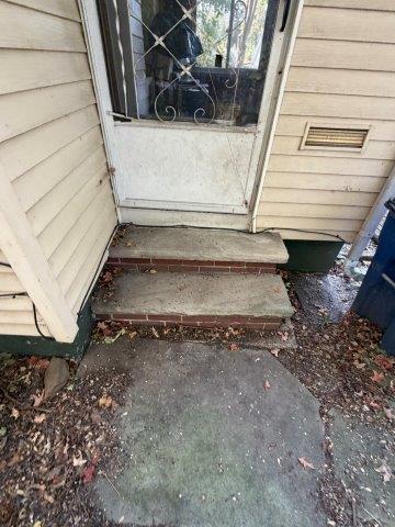 Photo Oct 04 2025 3 14 48 PM