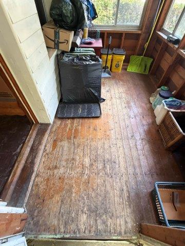 Photo Oct 04 2025 3 14 53 PM