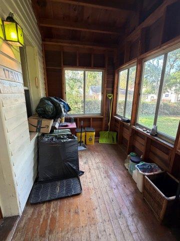 Photo Oct 04 2025 3 14 54 PM