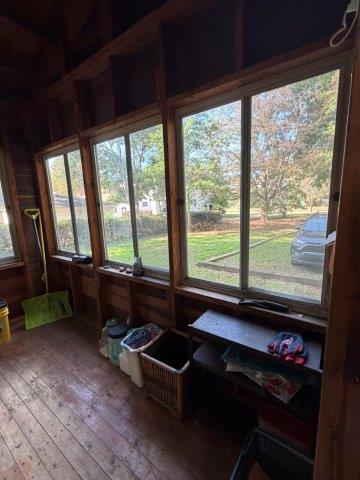 Photo Oct 04 2025 3 14 56 PM