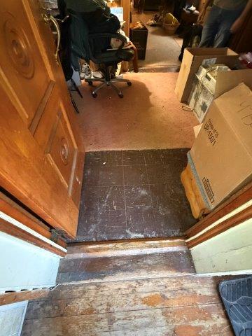 Photo Oct 04 2025 3 14 59 PM