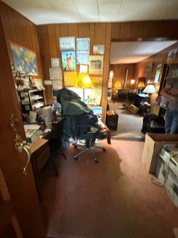 Photo Oct 04 2025 3 15 02 PM