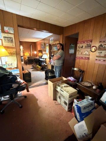 Photo Oct 04 2025 3 15 03 PM