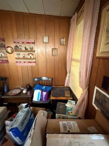 Photo Oct 04 2025 3 15 05 PM