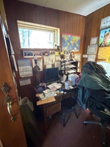 Photo Oct 04 2025 3 15 08 PM