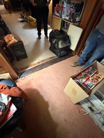 Photo Oct 04 2025 3 15 39 PM