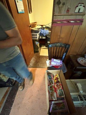 Photo Oct 04 2025 3 15 45 PM