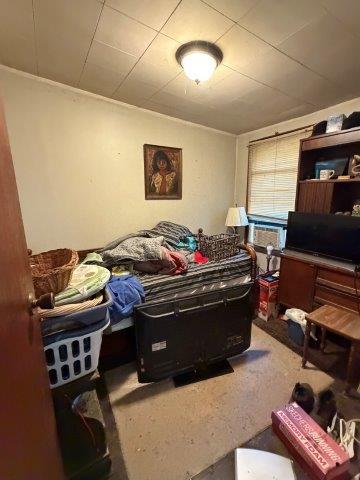 Photo Oct 04 2025 3 15 48 PM